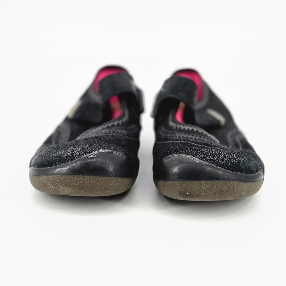 PLAE sporty kids